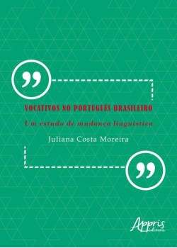 Vocativos no português brasileiro