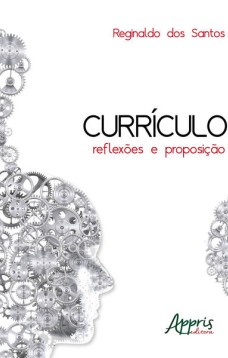 Currículo: reflexões e proposição