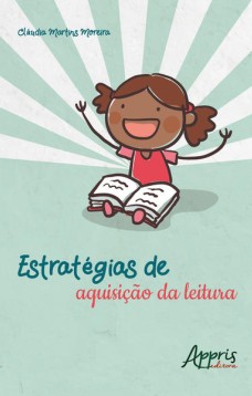 Estratégias de aquisição da leitura