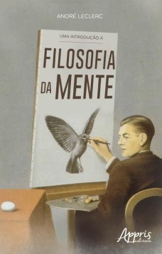 Uma introdução à filosofia da mente