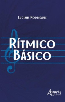 Rítmico básico