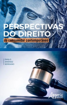 Perspectivas do direito do consumidor contemporâneo