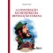 A construção da memória da revolução cubana: a legitimação do poder nas tribunas políticas e nos tribunais revolucionários