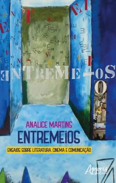 Entremeios