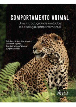 Comportamento animal