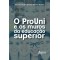 O prouni e os muros da educação superior