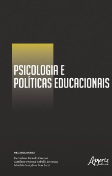 Coletânea - psicologia e educacionais