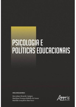 Coletânea - psicologia e educacionais