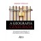 A geografia censurada: cerceamentos à produção e à distribuição de livros didáticos