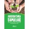 Agricultura familiar: processos educativos e perspectivas de reprodução social