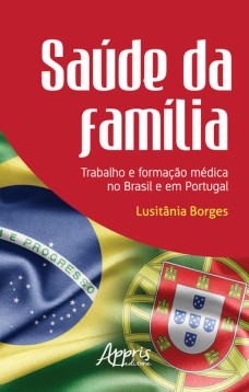 Saúde da família