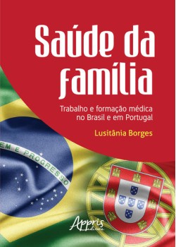 Saúde da família