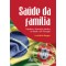 Saúde da família