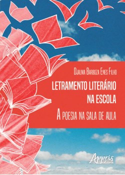 Letramento literário na escola