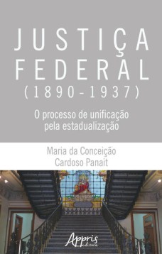 Justiça federal (1890-1937)