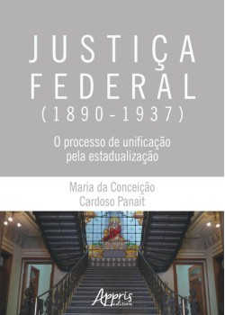 Justiça federal (1890-1937)