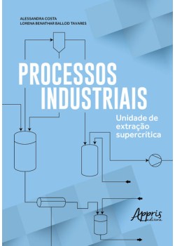 Processos industriais