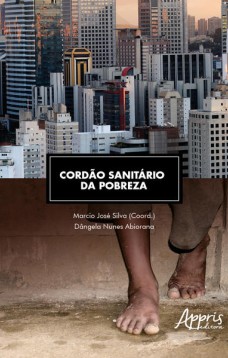 Cordão sanitário da pobreza