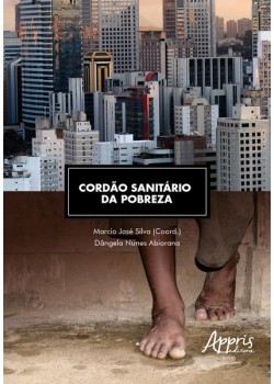 Cordão sanitário da pobreza