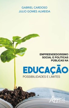 Empreendedorismo social e públicas na educação: possibilidades e limites