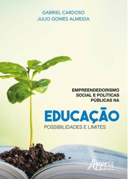 Empreendedorismo social e públicas na educação: possibilidades e limites