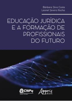 Educação jurídica e a formação de profissionais do futuro