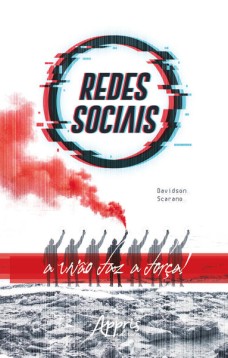 Redes sociais: a união faz a força!