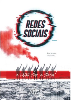 Redes sociais: a união faz a força!