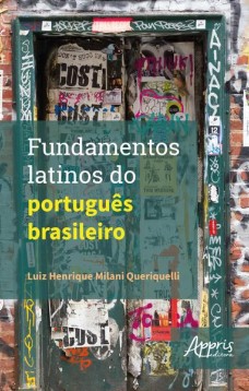 Fundamentos latinos do português brasileiro