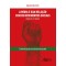 A mídia e sua relação com os movimentos sociais (direito à terra): criminalização e estrutura de poder