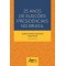 25 anos de eleições presidenciais no Brasil