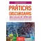 Práticas discursivas nas aulas de ciências: um olhar para as abordagens comunicativas