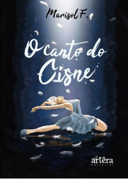 O canto do cisne