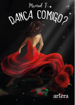 Dança comigo?