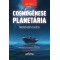 Cosmogênese planetária