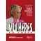 Mulheres no poder: a trajetória política de eunice michiles, a primeira senadora no Brasil