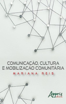 Comunicação, cultura e mobilização comunitária