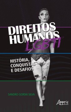 Direitos humanos LGBTI