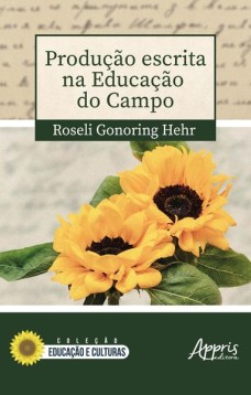 Produção escrita na educação do campo