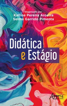 Didática e estágio