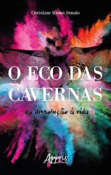 O eco das cavernas