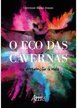 O eco das cavernas