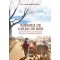 Romaria de carro de bois: saudade da terra, da comunidade e de laços familiares profundos