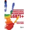 Reconhecimento jurídico-social da identidade LGBTI+