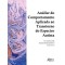 Análise do comportamento aplicada ao transtorno do espectro autista