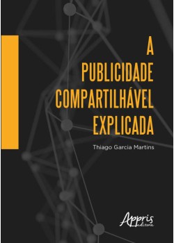 A publicidade compartilhável explicada