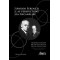 Sándor ferenczi e as perspectivas da psicanálise - elementos para uma metapsicologia freudo-ferencziana