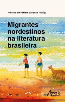 Migrantes nordestinos na literatura brasileira