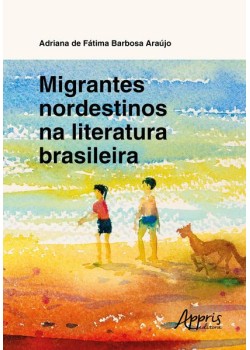 Migrantes nordestinos na literatura brasileira