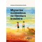 Migrantes nordestinos na literatura brasileira